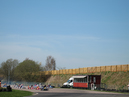 2007_04_14_SKCC1_018